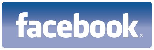 fb_logo